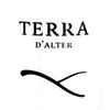 Terra d alter