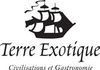 Terre exotique