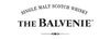 The balvenie distillery