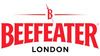The beefeater distillery