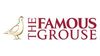 The famous grouse