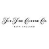 The fine cheese co