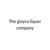 The glayva liquer company