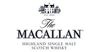 The macallan distillers