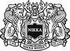 The nikka whisky distilling co