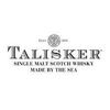 The talisker distillery
