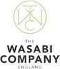 The wasabi company