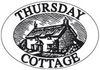 Thursday cottage