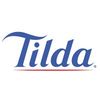 Tilda