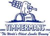 Timmermans