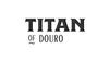 Titan of douro