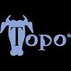 Topo