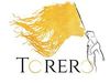 Torero wines