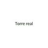 Torre real