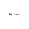 Torreense