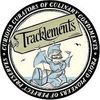 Tracklements