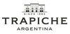Trapiche