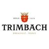 Trimbach