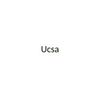 Ucsa