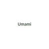 Umami