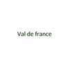 Val de france