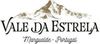 Vale da estrela