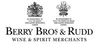 Berry bros and rudd