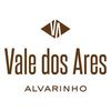 Vale dos ares