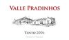 Valle pradinhos