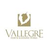Vallegre
