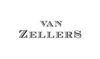 Van zellers