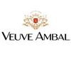 Veuve ambal