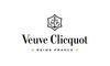 Veuve clicquot