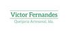 Victor fernandes