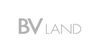 Beveland sa
