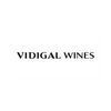 Vidigal wines