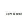 Vieira de sousa