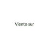 Viento sur