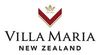 Villa maria estate
