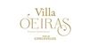 Villa oeiras
