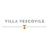 Villa vescovile