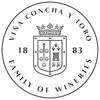 Vina concha y toro s a