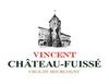 Vincent chateau fuisse
