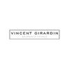 Vincent girardin