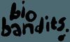 Biobandits