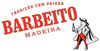Vinhos barbeito