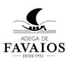 Vinicola cooperativa de favaios