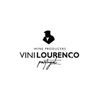 Vinilourenco