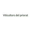 Viticultors del priorat