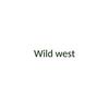 Wild west